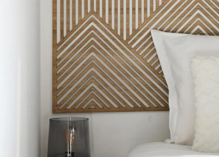 Daire Ariondaz Campanule - Spacieux Vue Vallee Mae-6814 *